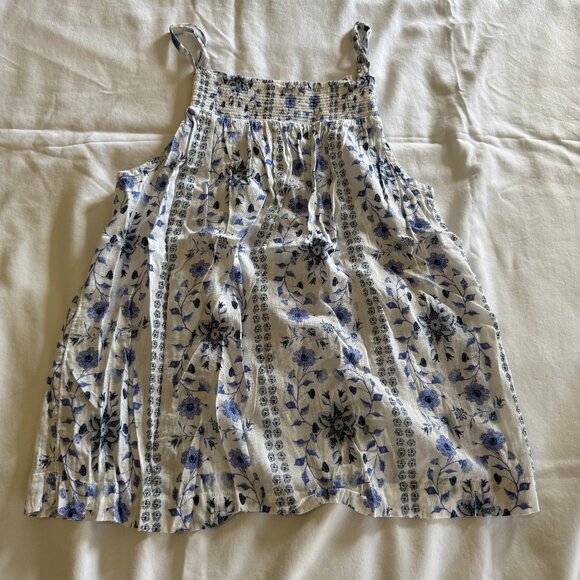 Halter top - Picture 3 of 4